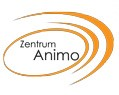 Logo Zentrum Animo